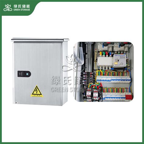 jinlong professional distribution box facory|Power Distribution Box .